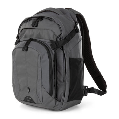 5.11 Tactical COVRT18 2.0 Backpack 32L Flint Outdoor Tactical Australia