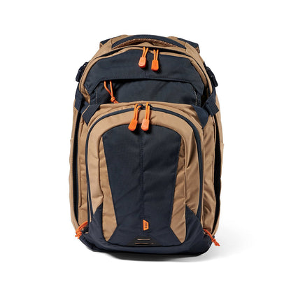 5.11 Tactical COVRT18 2.0 Backpack 32L Outdoor Tactical Australia