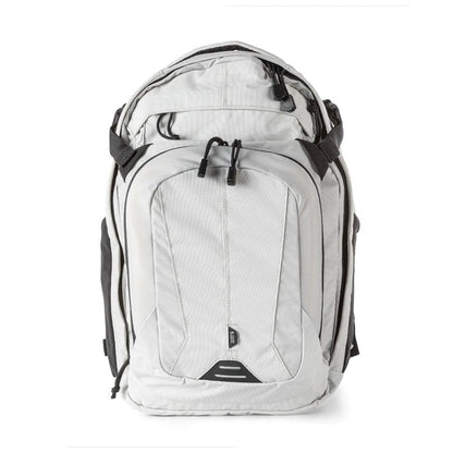 5.11 Tactical COVRT18 2.0 Backpack 32L Outdoor Tactical Australia