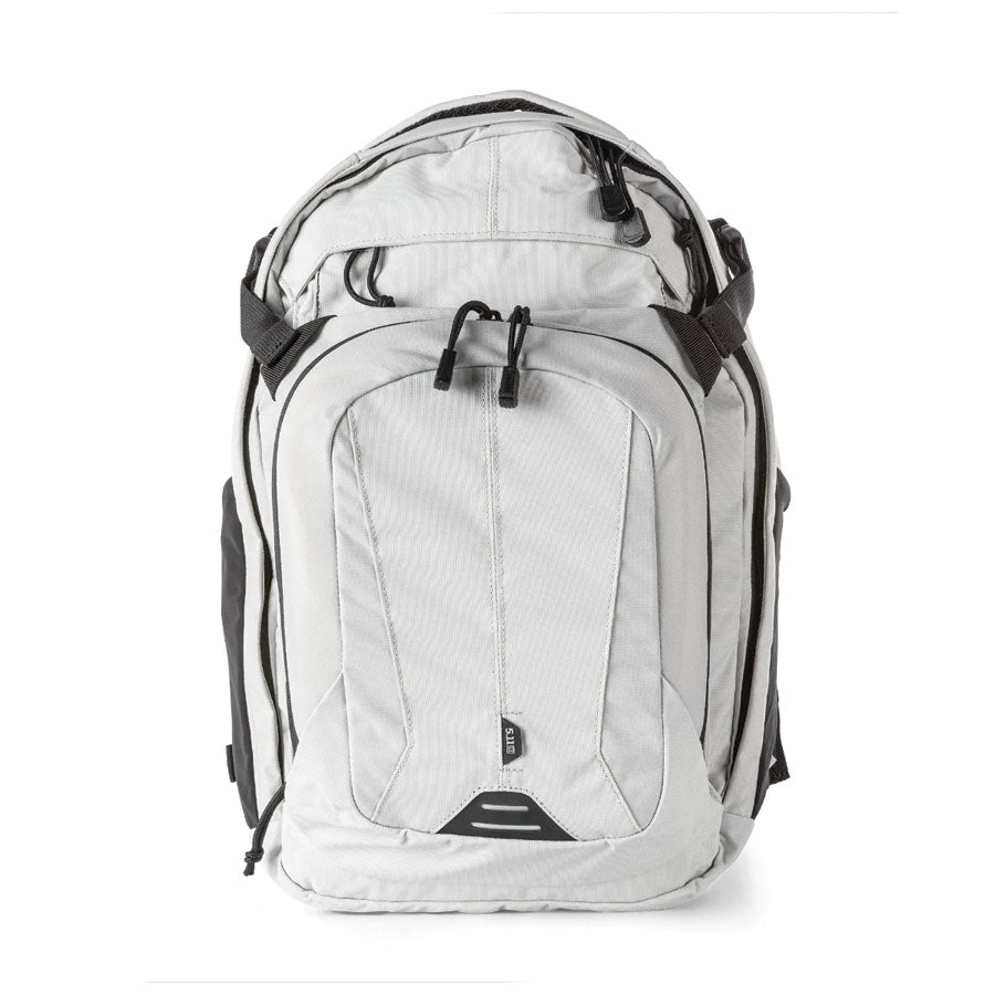 5.11 Tactical COVRT18 2.0 Backpack 32L Outdoor Tactical Australia