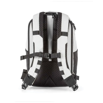5.11 Tactical COVRT18 2.0 Backpack 32L Outdoor Tactical Australia
