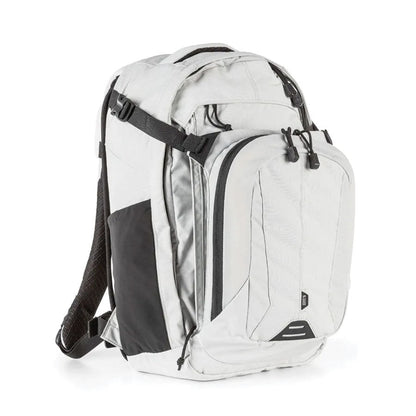 5.11 Tactical COVRT18 2.0 Backpack 32L Outdoor Tactical Australia