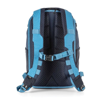 5.11 Tactical COVRT18 2.0 Backpack 32L Outdoor Tactical Australia