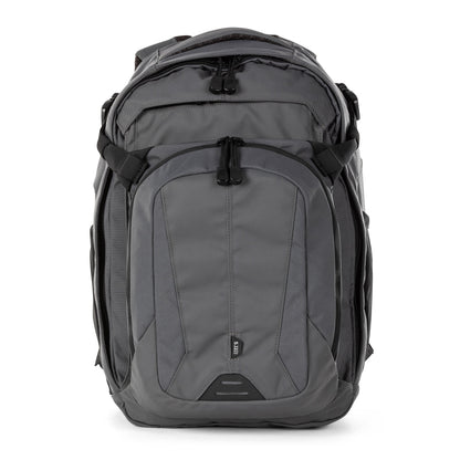 5.11 Tactical COVRT18 2.0 Backpack 32L Outdoor Tactical Australia