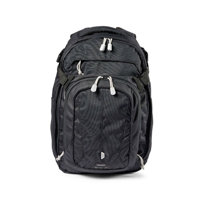 5.11 Tactical COVRT18 2.0 Backpack 32L Outdoor Tactical Australia