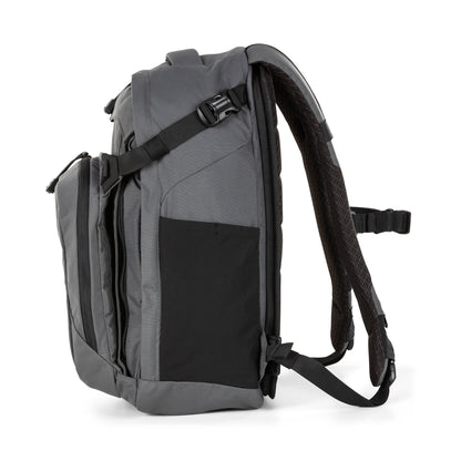 5.11 Tactical COVRT18 2.0 Backpack 32L Outdoor Tactical Australia