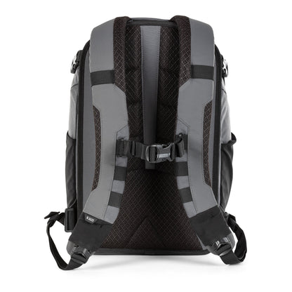 5.11 Tactical COVRT18 2.0 Backpack 32L Outdoor Tactical Australia