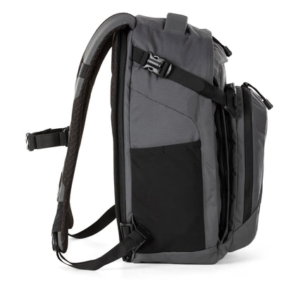 5.11 Tactical COVRT18 2.0 Backpack 32L Outdoor Tactical Australia