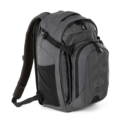 5.11 Tactical COVRT18 2.0 Backpack 32L Outdoor Tactical Australia