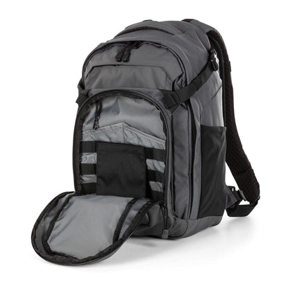 5.11 Tactical COVRT18 2.0 Backpack 32L Outdoor Tactical Australia