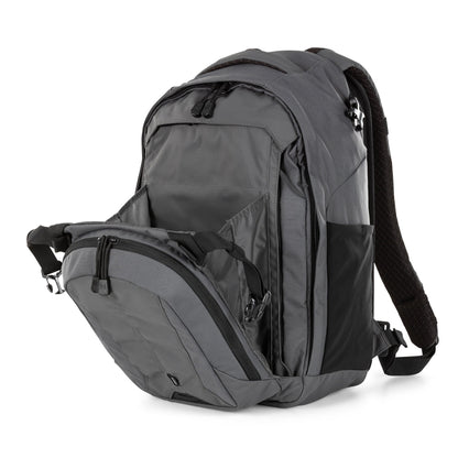 5.11 Tactical COVRT18 2.0 Backpack 32L Outdoor Tactical Australia