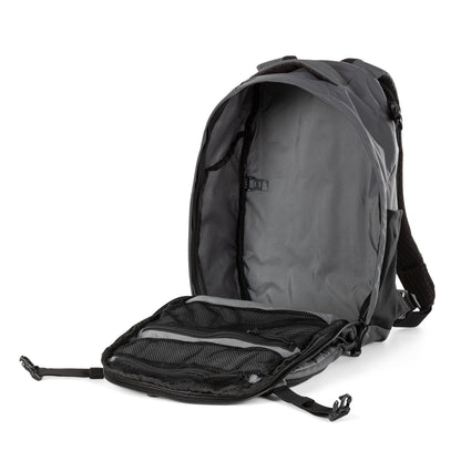 5.11 Tactical COVRT18 2.0 Backpack 32L Outdoor Tactical Australia