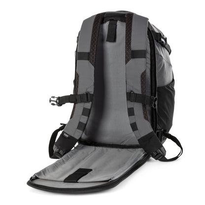 5.11 Tactical COVRT18 2.0 Backpack 32L Outdoor Tactical Australia