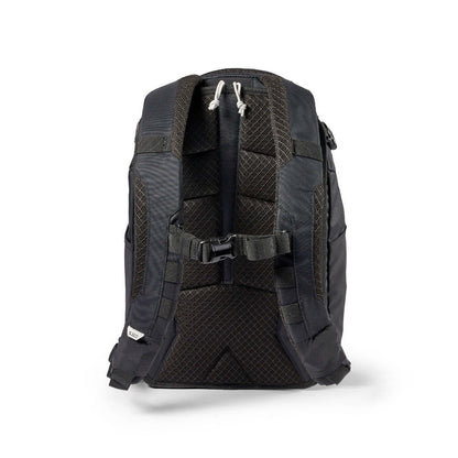 5.11 Tactical COVRT18 2.0 Backpack 32L Outdoor Tactical Australia