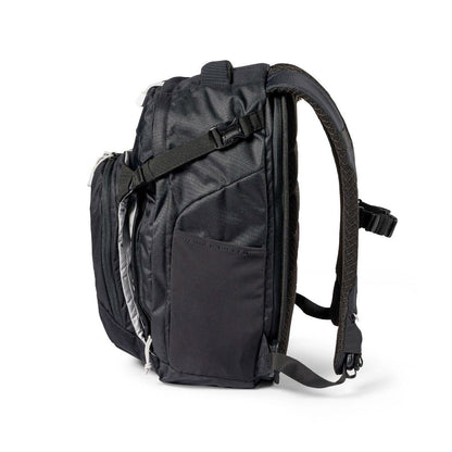 5.11 Tactical COVRT18 2.0 Backpack 32L Outdoor Tactical Australia