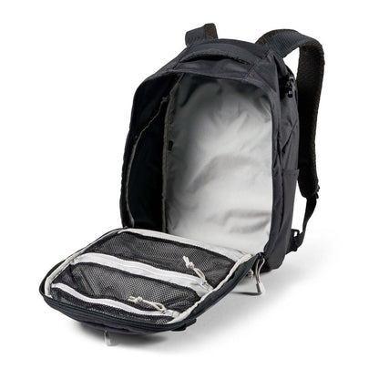 5.11 Tactical COVRT18 2.0 Backpack 32L Outdoor Tactical Australia