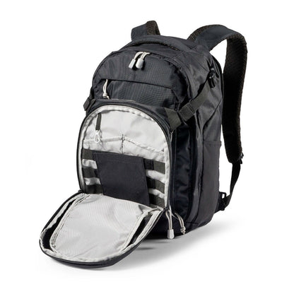 5.11 Tactical COVRT18 2.0 Backpack 32L Outdoor Tactical Australia