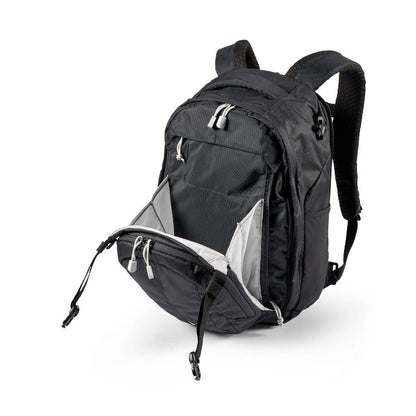 5.11 Tactical COVRT18 2.0 Backpack 32L Outdoor Tactical Australia