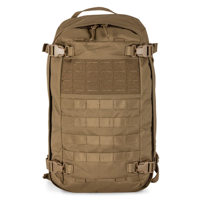 5.11 Tactical Daily Deploy 24 Pack 28L Kangaroo Outdoor Tactical Australia