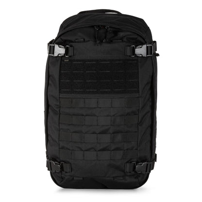 5.11 Tactical Daily Deploy 24 Pack 28L Black Outdoor Tactical Australia
