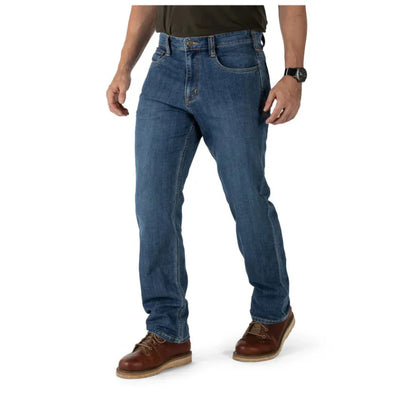  Tactical Gear