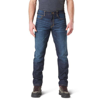  Tactical Gear