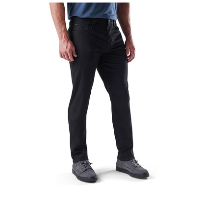 5.11 Tactical Defender Flex Slim Pant Outdoor Tactical Australia