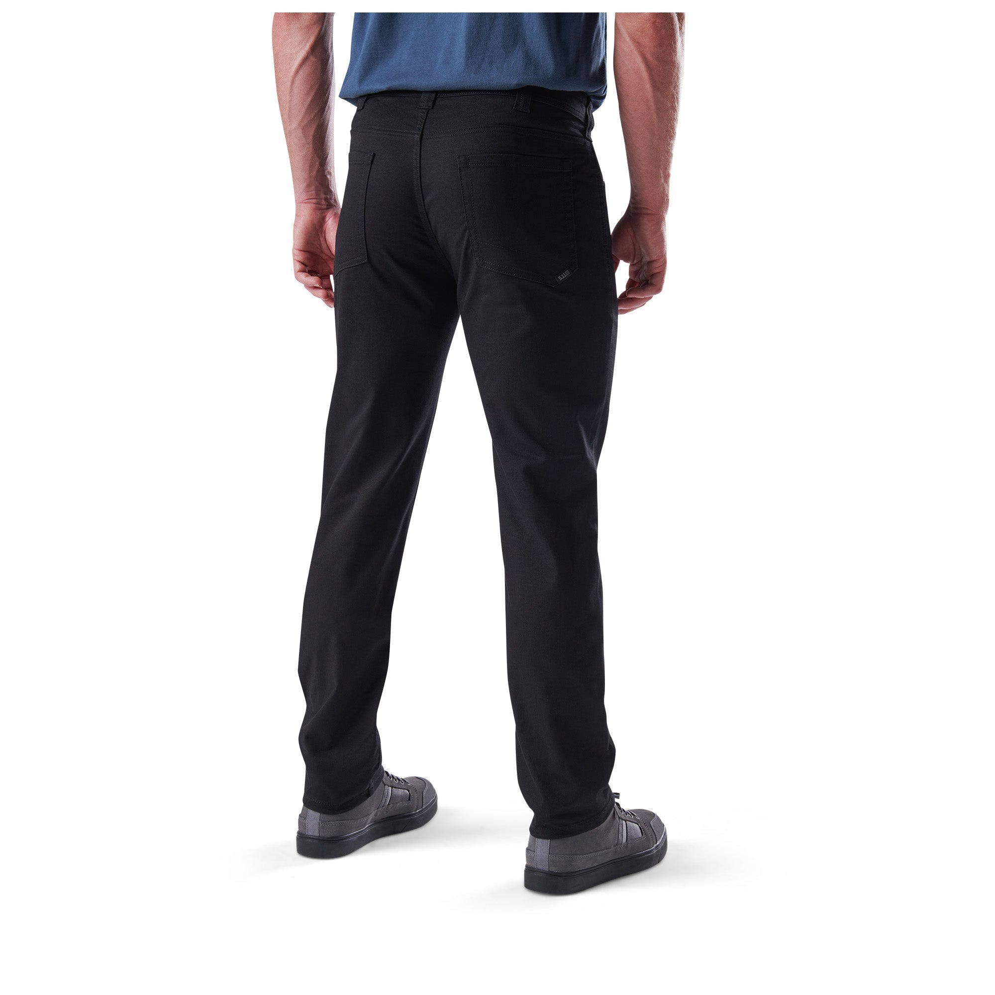 5.11 Tactical Defender Flex Slim Pant Outdoor Tactical Australia