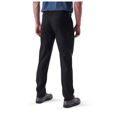 5.11 Tactical Defender Flex Slim Pant Outdoor Tactical Australia