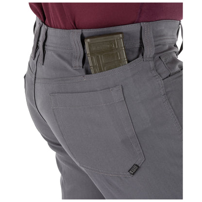 5.11 Tactical Defender Flex Urban Pants Peacoat Pants 5.11 Tactical Tactical Gear Supplier Tactical Distributors Australia