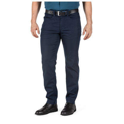 5.11 Tactical Defender Flex Urban Pants Peacoat Pants 5.11 Tactical 28 28 Tactical Gear Supplier Tactical Distributors Australia