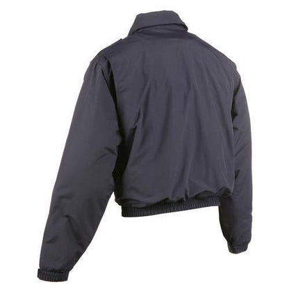 5.11 Tactical Double Duty Jacket Outdoor Tactical Australia