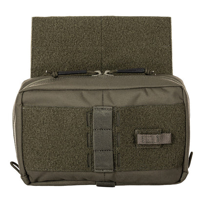 5.11 Tactical Drop Down Utility Pouch Outdoor Tactical Australia