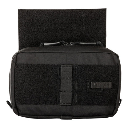 5.11 Tactical Drop Down Utility Pouch Outdoor Tactical Australia
