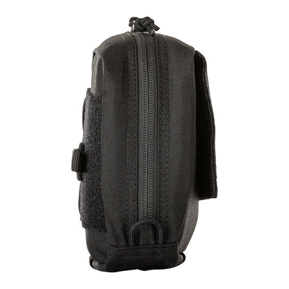 5.11 Tactical Drop Down Utility Pouch Outdoor Tactical Australia