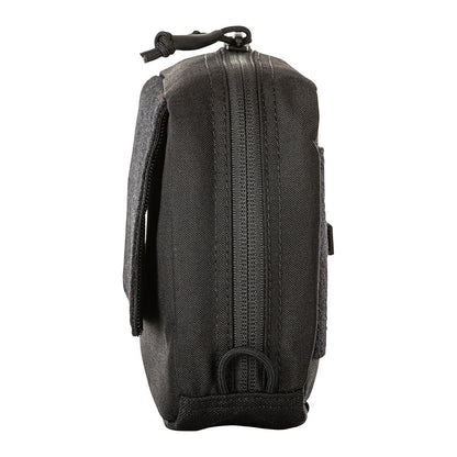 5.11 Tactical Drop Down Utility Pouch Outdoor Tactical Australia