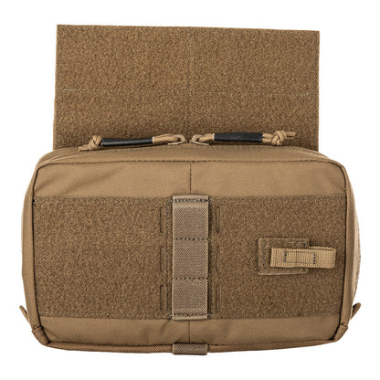 5.11 Tactical Drop Down Utility Pouch Outdoor Tactical Australia