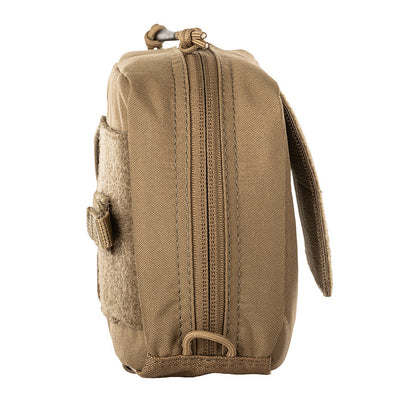 5.11 Tactical Drop Down Utility Pouch Outdoor Tactical Australia