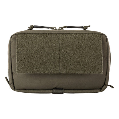 5.11 Tactical Drop Down Utility Pouch Ranger Green Outdoor Tactical Australia