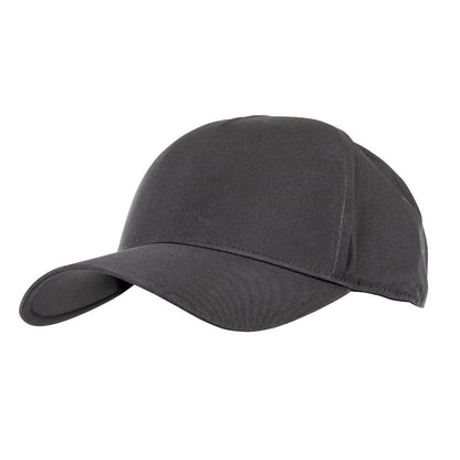  Tactical Gear