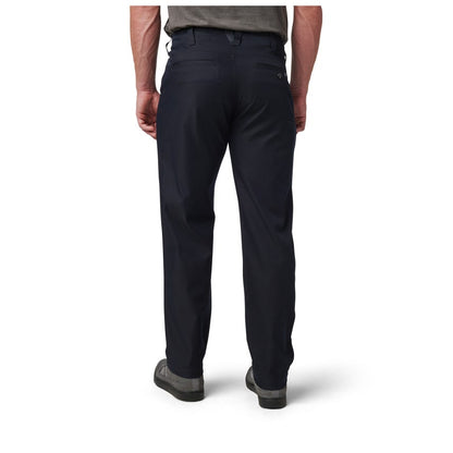  Tactical Gear
