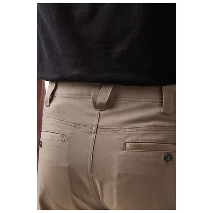 5.11 Tactical Edge Chino Pant 2.0 - Flint Outdoor Tactical Australia