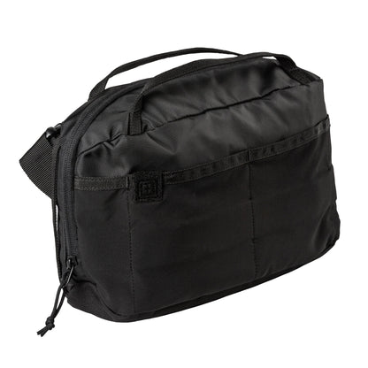 5.11 Tactical Emergency Ready Bag 6L Black Outdoor Tactical Australia