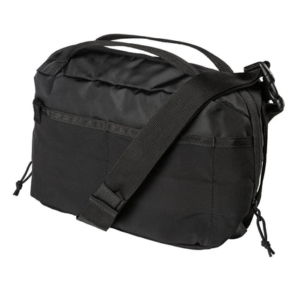 5.11 Tactical Emergency Ready Bag 6L Black Outdoor Tactical Australia