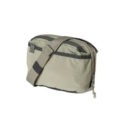 5.11 Tactical Emergency Ready Pouch 3L Phyton Outdoor Tactical Australia