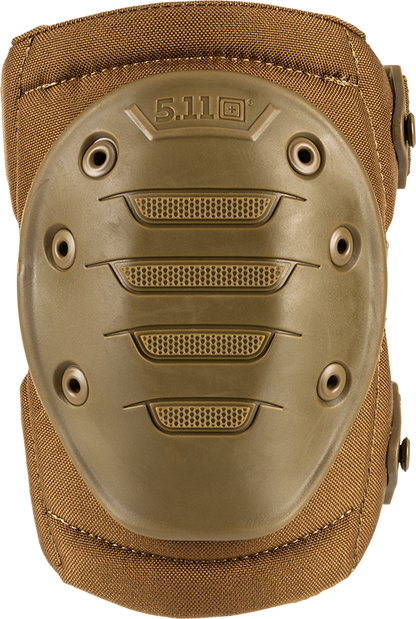 5.11 Tactical EXO.K1 External Knee Pad Kangaroo Outdoor Tactical Australia