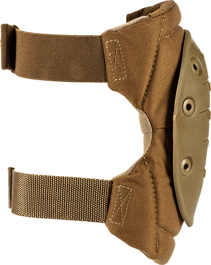 5.11 Tactical EXO.K1 External Knee Pad Outdoor Tactical Australia