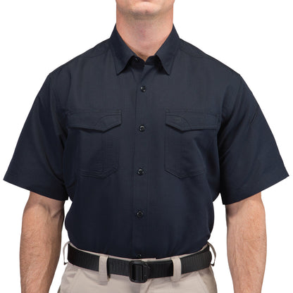  Tactical Gear