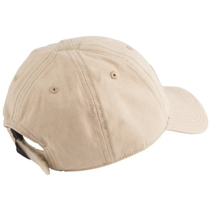 5.11 Tactical Flag Bearer Cap - Khaki Outdoor Tactical Australia