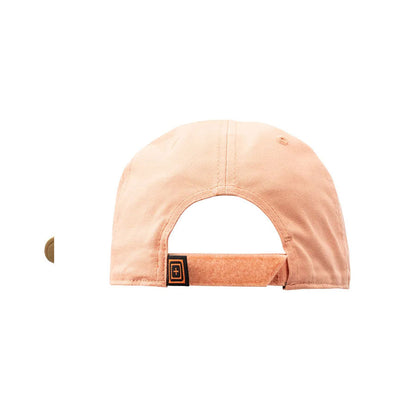 5.11 Tactical Flag Bearer Cap